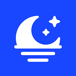 Dreamify app icon