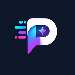 PixAryn app icon