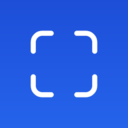Scanora app icon