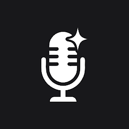 Vocly app icon